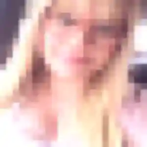 Nicole, femme de 22 ans veut plan cul à Talant