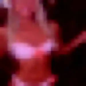 Photo sexy de Candice, 33 ans à Talence - rencontre coquine