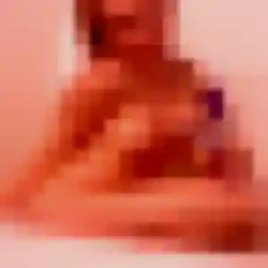 Rejoins Catherine, 35 ans à Talence en privé