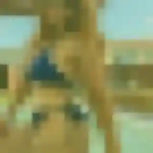 Photo privée de Mathilda, 41 ans à Talence - plan discret