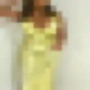 Sara, 39 ans, cherche un plan cul à Talence