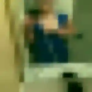 Yvette, 22 ans, dispo pour plan cul à Talence