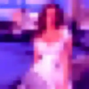 Louisa, 40 ans, disponible à Talencieux pour une rencontre coquine