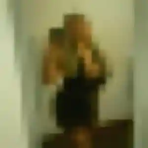 Myriam de Talencieux, 29 ans - plan cul discret