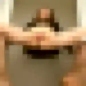 Noura, femme de 38 ans cherche plan cul à Talencieux