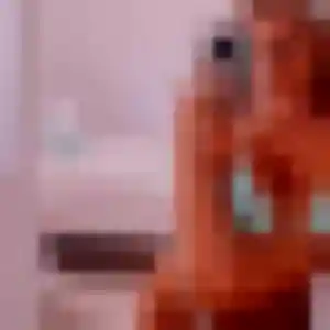 Ava, 28 ans, disponible à Talensac pour un plan cul