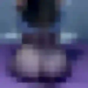 Candice de Talensac, 38 ans - plan cul discret