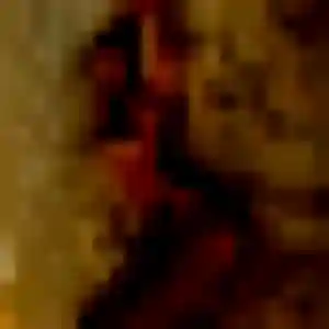 Photo sexy de Marie-France, 36 ans à Talensac - plan discret