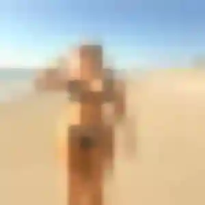 Photo sexy de Melanie, 40 ans à Talensac - plan discret