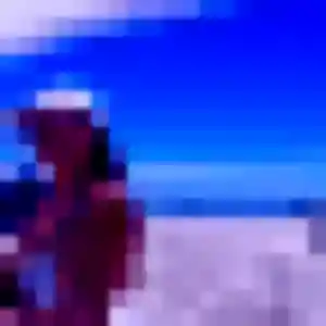 Zineb, 39 ans, cherche un plan cul à Talensac