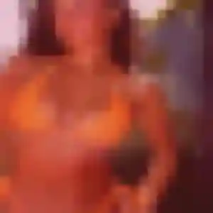 plan cul à Talizat : profil de Bianca, 32 ans - inscription gratuite
