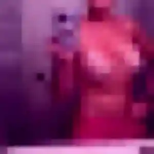 Rencontre Nina, 37 ans à Talizat gratuitement