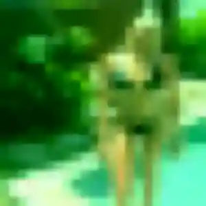 Pierrette, 26 ans, disponible à Talizat pour une rencontre coquine