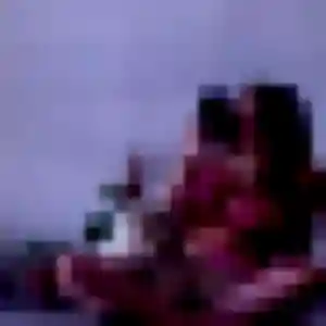Profil de Alicia à Tallard (24 ans) - plan cul anonyme