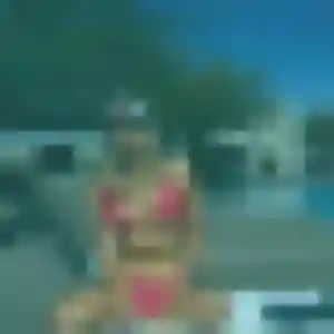 Dounia, femme de 39 ans veut plan cul à Tallard