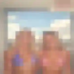 Profil de Morgane à Tallard (32 ans) - plan cul discret