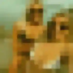 Photo de Wilhelmine à Tallard (40 ans) - plan cul anonyme