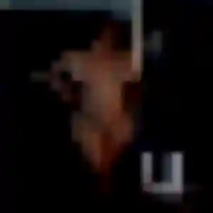 Photo de Clementine à Tallende (22 ans) - plan cul discret