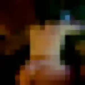 Photo de Louna à Tallende (26 ans) - plan cul anonyme
