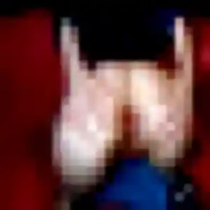 Photo perso de Myriam, 34 ans à Taller - rencontre coquine