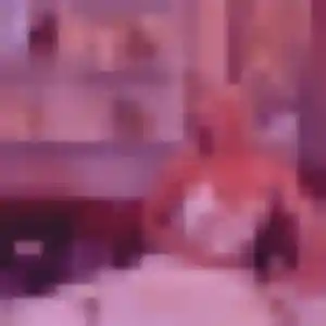 Lina, 27 ans, en ligne à Talloires-Montmin pour une rencontre coquine