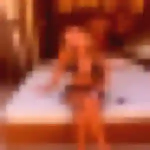 Photo sexy de Marie-Laure, 40 ans à Talloires-Montmin - rencontre sans lendemain