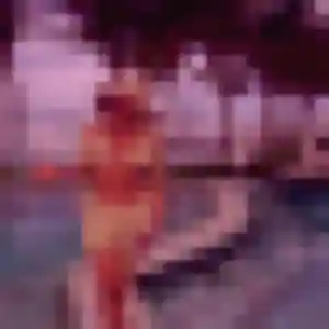 Profil de Melanie à Talmas (44 ans) - plan cul gratuit