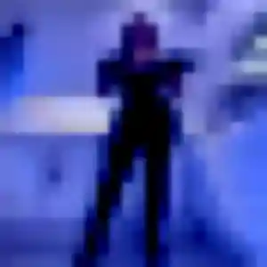 Pauline, 40 ans, dispo pour plan cul à Talmas