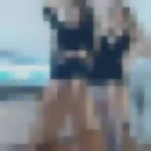 Photo perso de Suzanne, 29 ans à Talmont-Saint-Hilaire - rencontre coquine