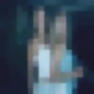 Belle Sylvie, 27 ans à Talmont-Saint-Hilaire - voir sa photo