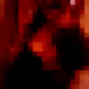 Marie-Jose, 34 ans, disponible à Talmontiers pour un plan cul