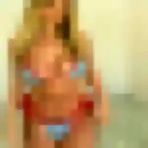 Photo sexy de Valentine, 28 ans à Talmontiers - rencontre coquine