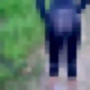 Photo perso de Bertille, 27 ans à Taluyers - rencontre coquine