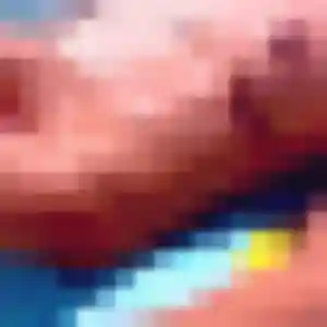 Fanny (45 ans) à Tamerville propose une rencontre maintenant