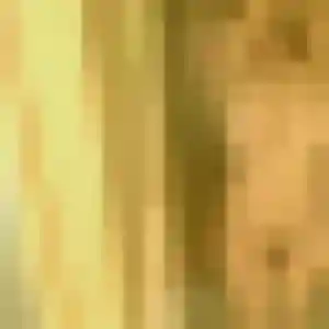 Photo privée de Flavie, 32 ans à Tamerville - rencontre coquine