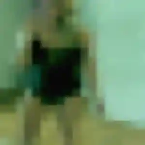 Gabrielle, femme de 39 ans cherche plan cul à Tamerville
