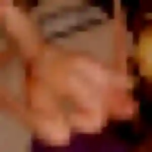 Photo de Idalina à Tamerville (30 ans) - plan cul gratuit