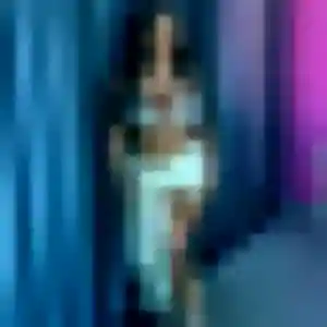 Contacte Martine, 43 ans à Tamerville gratuitement