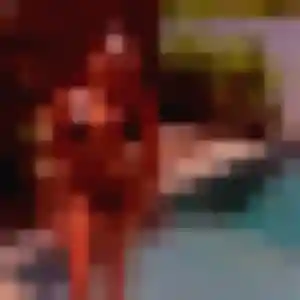 Mila, 36 ans, connectée à Tamerville pour une rencontre coquine