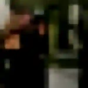 Photo de Alexandra à Tancarville (24 ans) - plan cul discret