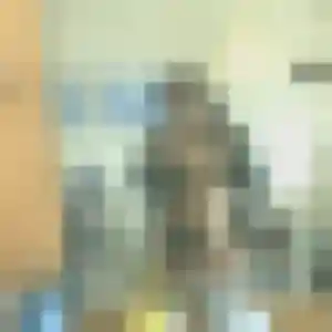 Delphine, 23 ans, cherche un plan cul à Tancarville