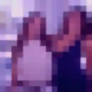 Photo sexy de Nelly, 45 ans à Tancarville - rencontre sans lendemain