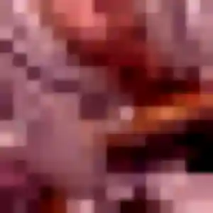 Profil de Diane à Tanlay (40 ans) - plan cul gratuit