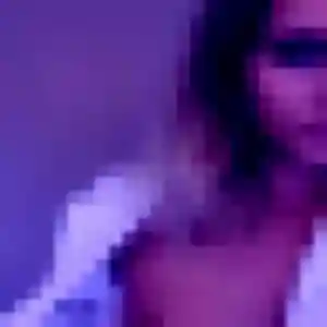 Jolie Inaya, 32 ans à Tanlay - voir sa photo