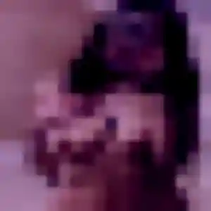 Lise, fille de 31 ans cherche plan cul à Tanlay