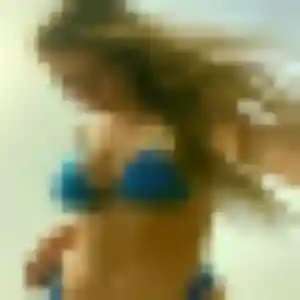 Rachel de Tanlay, 28 ans - plan cul sans lendemain