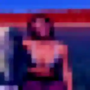 Photo privée de Angelique, 26 ans à Tanneron - plan discret