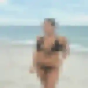Photo privée de Cindy, 36 ans à Tanneron - plan discret