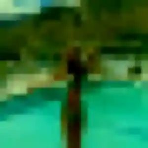 Karima, 37 ans, connectée à Tanneron pour une rencontre coquine