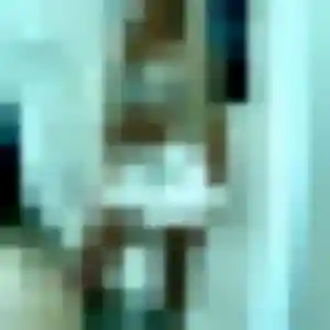 Sexy Myriam, 35 ans à Tanneron - découvrir son profil
